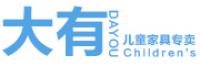 好易学品牌logo