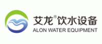 艾龙品牌logo
