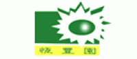 恒丰园HFY品牌logo