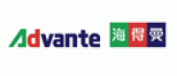 海得曼Advante品牌logo