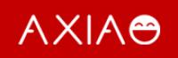 阿笑品牌logo