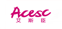 艾斯臣ACESC品牌logo