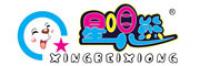 好佩囡品牌logo