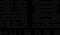 慧基品牌logo