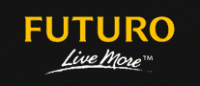 护多乐Futuro品牌logo