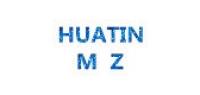 huatinmz品牌logo