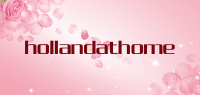 hollandathome品牌logo