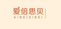 爱倍思贝品牌logo