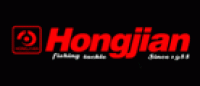 红健品牌logo