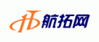 航拓品牌logo