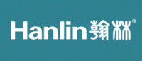 翰林品牌logo