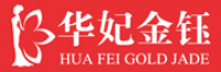 华妃金钰品牌logo