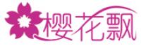 侯纶品牌logo