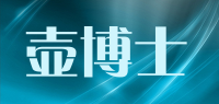 壶博士品牌logo
