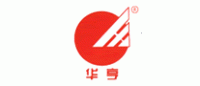 华亨品牌logo
