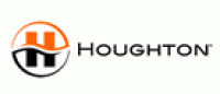 好富顿Houghton品牌logo