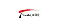 辉胜达电器Finetek品牌logo