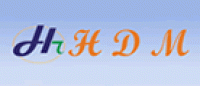 华谛盟品牌logo