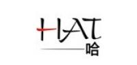 哈得乐居家日用品牌logo