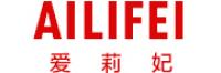 爱莉妃品牌logo