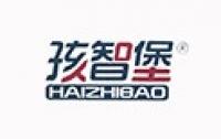 孩智堡品牌logo