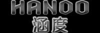 涵度品牌logo