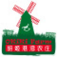 胡姬港湾品牌logo