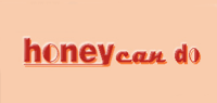 HONEYCANDO品牌logo