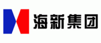 海新品牌logo