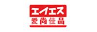 爱尚佳品品牌logo