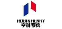 亨利罗宾品牌logo