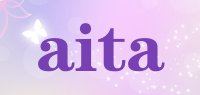 aita品牌logo