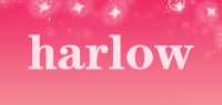 harlow品牌logo