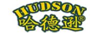 哈德逊品牌logo