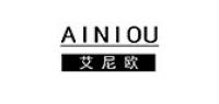 艾尼欧品牌logo