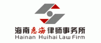 惠海品牌logo