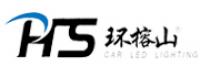 环榕山品牌logo