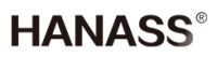 海纳斯品牌logo