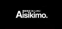 爱斯奇武品牌logo