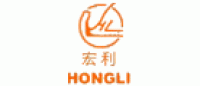 宏利品牌logo