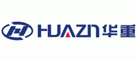 华重HUAZHONG品牌logo