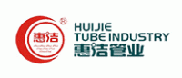 惠洁HUIJIE品牌logo
