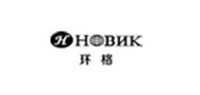 环格HHBHK品牌logo
