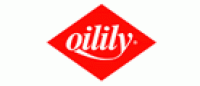 爱丽丽OILILY品牌logo