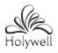 Holywell品牌logo