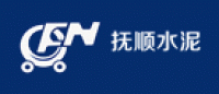 浑河品牌logo