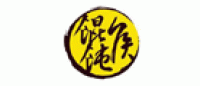 馄饨侯品牌logo
