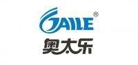 奥太乐品牌logo