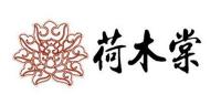 荷木棠品牌logo
