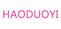 HAODUOYI品牌logo